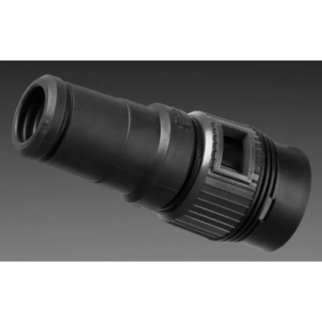 Adaptateur d'outils avec régulation Husqvarna