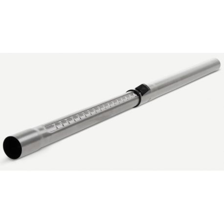 Tube télescopique Husqvarna