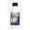 Huile moteur 2 temps HP 0.1L Husqvarna