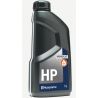 Huile moteur 2 temps HP 1L Husqvarna