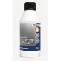 Huile moteur 2 temps XP Bio Synthétique 1L Husqvarna