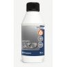 Huile moteur 2 temps XP Bio Synthétique 1L Husqvarna