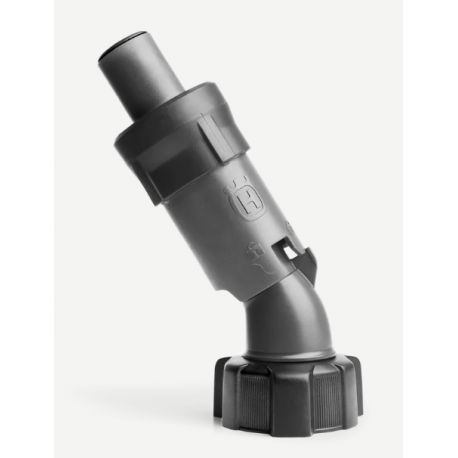 Bec verseur bidon 5L XP Power Husqvarna