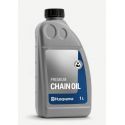 Huile de chaîne minérale 1L Husqvarna