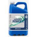 Power 4T 5L Husqvarna