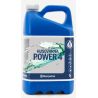 Power 4T 5L Husqvarna