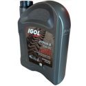 Huile moteur SAE 80-90 Igol