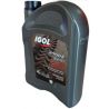 Huile moteur SAE 80-90 Igol
