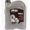 Huile moteur SAE 90 RICIN Igol