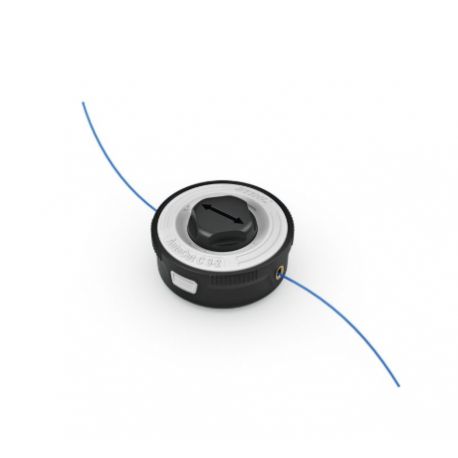 Tête faucheuse AutoCut C 3-2 STIHL