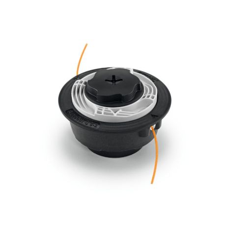 Tête faucheuse AutoCut C 6-2 STIHL