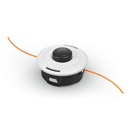 Tête faucheuse AutoCut 27-2 STIHL