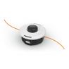 Tête faucheuse AutoCut 27-2 STIHL