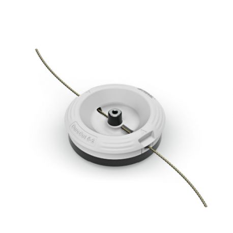 Tête faucheuse DuroCut 5-2 STIHL