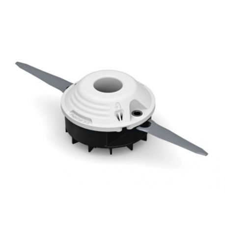 Tête faucheuse PolyCut 2-2 STIHL