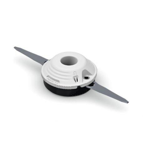 Tête faucheuse PolyCut 3-2 STIHL