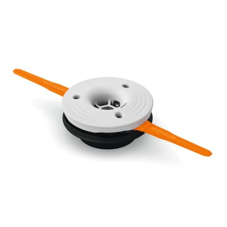 Tête faucheuse PolyCut 28-2 STIHL