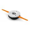 Tête faucheuse PolyCut 28-2 STIHL
