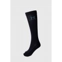 Chaussettes Badminton - Navy/Peacock Harcour