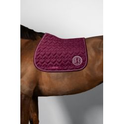 Polo d'équitation femme Imperial Riding Love IMPERIAL RIDING Polo d'équitation femme Imperial Riding Love IMPERIAL RIDING