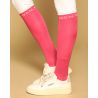 Chaussettes GEM (x2) Jelly