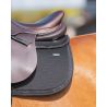 Tapis Mesh GEM