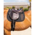 Tapis Ten GEM en CSO ou Dressage !