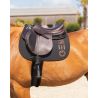 Tapis Ten GEM en CSO ou Dressage !