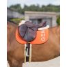 Tapis Ten GEM en CSO ou Dressage !