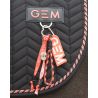 Tapis GEM Pasta