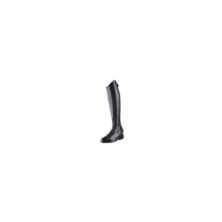 Bottes orion à lacets EGO 7