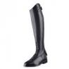 Bottes orion à lacets EGO 7