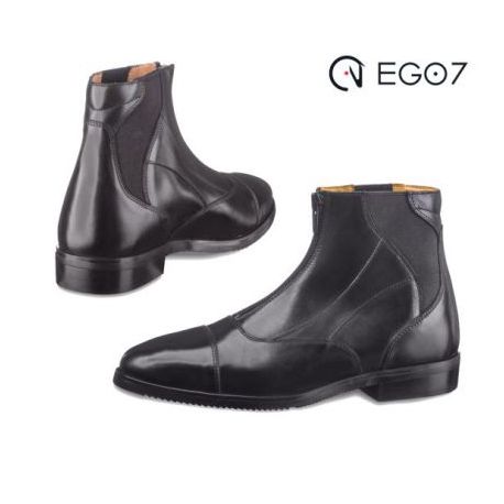 Boots EGO 7 taurus