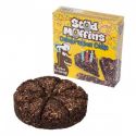 Celebration Cake Stud Muffin
