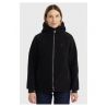 Veste chaude réversible Harcour Coline