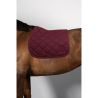 Tapis Harcour Charma (3 coloris)
