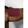 Tapis Harcour Cassiope (2 coloris)