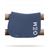 Tapis Ten GEM en CSO ou Dressage !