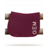 Tapis Ten GEM en CSO ou Dressage !