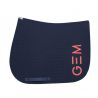 Tapis Ten GEM en CSO ou Dressage !
