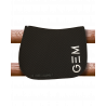 Tapis Ten GEM en CSO ou Dressage !