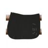 Tapis Ten GEM en CSO ou Dressage !