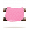 Tapis cheval Love GEM