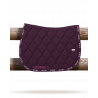 Tapis cheval Love GEM