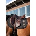 Tapis Ten GEM en CSO ou Dressage !