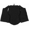 Dorsale Equi Thème Hexaflex enfant et adulte