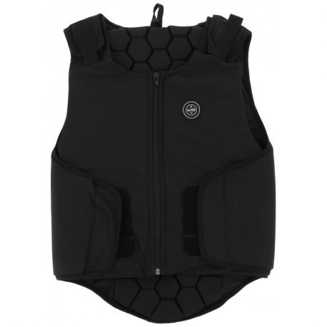 Dorsale Equi Thème Hexaflex enfant et adulte
