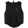 Dorsale Equi Thème Hexaflex enfant et adulte
