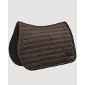 TAPIS EQUILINE EN VELOURS