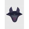 Bonnet Harcour Fablir
